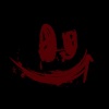606 - ナタリー