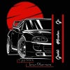 Vijay Gore、Kiran Dhormare - Gaddi Moudan Ge (Explicit)
