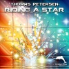 Thomas Petersen - Riding a Star (Radio Edit)