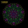 Glitchdropper、Calipso Lapso - On the Bridge