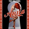 the falcons《Anna》[MP3/LRC]