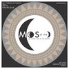 DJ Tomer、Ricardo Gi - Fearless (Radio Mix)