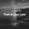 Suoni Naturali - Musica rilassante per meditazioni oceaniche, Pt. 3
