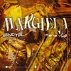 Endyel、Pana YMB - Margiela