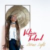 Valérie Tribord、Julien Lacharme - Divine Light