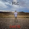 Flc - Différent et ordinaire (Explicit)