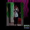 Coco - Melodias