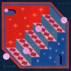 回春丹乐队 - 珍珠走廊