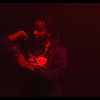 DJ Franko、Leeky G Bando - Red Light Freestyle (feat. Leeky G Bando)(Explicit)