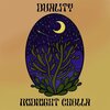 Rocki Planet、Justin Vasquez - Duality - Midnight Cholla, Pt. 1