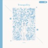 vietra - Tranquility