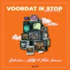 Stuk、Fokke Simons、Outsiders - Voordat Ik Stop