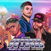 DJ Tronky、Jensen、Mayinbito - Secreto De Locos