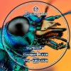 PUNCHTIM - Cowboy Black (Original Mix)
