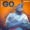 Marcel - Let Me Go (Explicit)