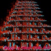 Backwood Brad、Skip The Kid - Consequences Of Betrayal (COB)