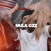 DJ Franko、Mula Gzz - Bend it (feat. Mula Gzz)(Explicit)