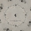 Miss Monique、Asher Swissa、SANDHAUS - Electric (Explicit)