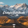 Carda、john james、Lucas Marx - Congratulations (Explicit)