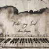 Aron Bergen - From My Place to Yours