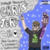 Diimalo、CessaBit、1adaaaan、Donnie Darko - Chris Jericho (feat. Cessabit, 1adaaaan & Donnie Darko)(Explicit)