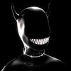 Swi$h、mikebliss、Diimalo - Choques de Sien (feat. SWI$h & mikebliss)(Explicit)