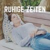 Meditation Einschlafen - Musik zur Selbsthilfe