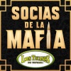 los tucanes de tijuana《Socias de la Mafia》[MP3/LRC]