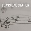 christopher williams - Fantasie in F Minor , Op. 49