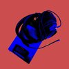 Magness、SHYSOL - Started with (Explicit)