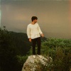 Christian French - Meet Me At Our Spot (Explicit)