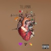 Tellaman - Troublesome (Explicit)