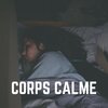 Le Sommeil - Musique pour dormir rapidement et profondément