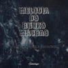 DJ Daddy、Club do hype、MC FEFE JS、Mc Pandora - MELODIA DO BRUXO MAGRÃO (Explicit)