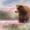 Patrick DeVille - HRU