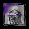Neutro - Essential