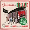 jim caruso、Klea Blackhurst、billy stritch、Donny Osmond、Danny Jacob、Dan Povenmire、kay thompson、Martin Olson - Christmas Is Starting Now / It's The Holiday Season