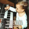 SEELEMANN - Repariert