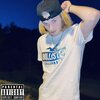 Merrell - Chasing Paper (Explicit)
