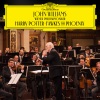Wiener Philharmoniker、John Williams - Fawkes the Phoenix (From 