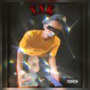 Ynk - Nobody Cares (Explicit)