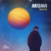 Kaisha、Misha - Imagination