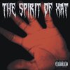 Xatarius - Welcome To Xat World (Explicit)