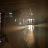 糖糖 - 犴达罕