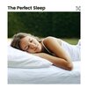 Deep Sleep Relaxation - Bedtime Meditation Music, Pt. 5