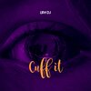 Lipa DJ - Cuff It (Remix)