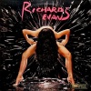 Richard Evans - Funky Day