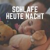 Sanfte Klänge - Richtige Umgebung beruhigende Stimmung