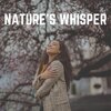 Recording Nature - Autumn Melodies Relaxing Sounds of Rain, Pt. 20