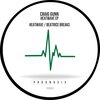 Craig Gunn - Heatwave